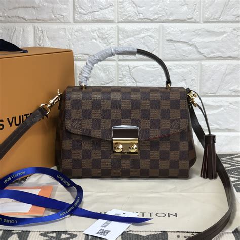 lv croisette uk|croisette louis vuitton purse.